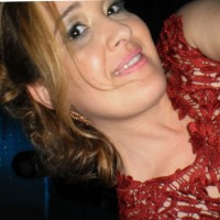 Joice Mello