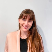 Ándrisa Zufic