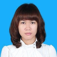 ĐOÀN THI THU HUYỀN