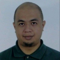 Joseph Abraham Jose
