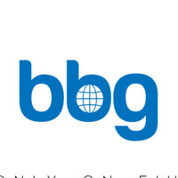Blue Book Global .