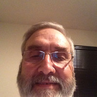 Skip Stern