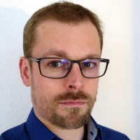 Emanuel Behrendt