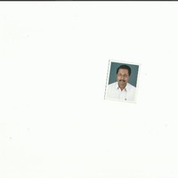ramesh kumar