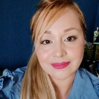 Ana Claudia Gonzalez Lopez