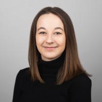 Victoria K.