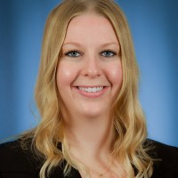 Lyndsey Smith