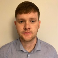 Killian Hannan