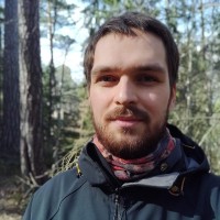 Tõnis Peeter Kull