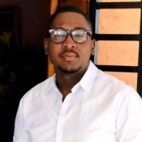 Christopher Moise