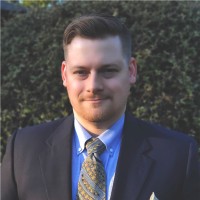 Gavin Calkins