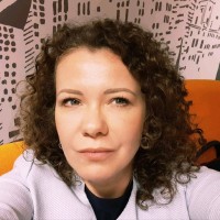 Sylwia Kubacz-Winiarska