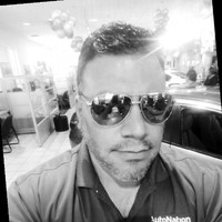 Jorge Monterroso