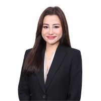 Yan Ting Khoo