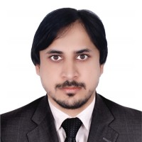 Hakeem Khan