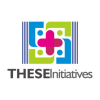 THESE Initiatives