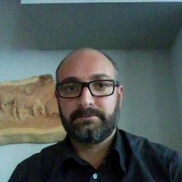 Manuel Marco Cortinovis