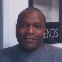 Michael Taylor