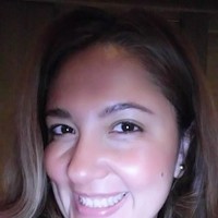 Yesenia Vazquez