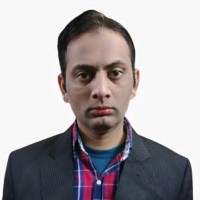 Muhammad Ali Siddique