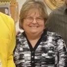 Kari Colbert