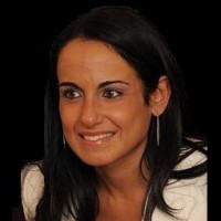Maria Laura Liñares