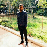 Dinesh Sharma