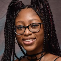 Esther Musah