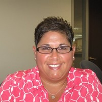 Michele Benson