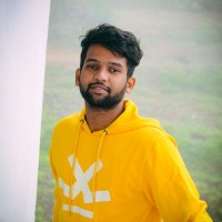 Prakash Rajasekar