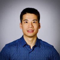 Yufei Han