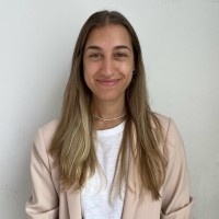 Florencia Duarte