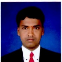 B Balasubramanyam