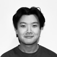 James Lu