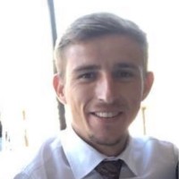 BURAK CANSU