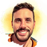Gabriel Marante
