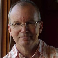Jeffery Uding