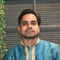 Madan Mohan Das