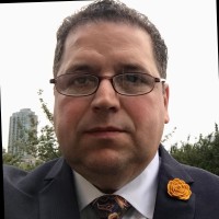 Javier Perez-Santalla