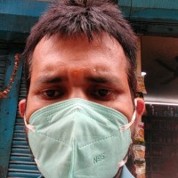 Ganga Nand Jha