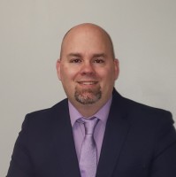 BJ Hamilton