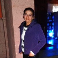 ALMA MARCELA MARTINEZ ORTIZ