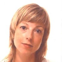 Eva Gracia Abadía