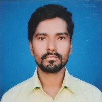Vishwamitra Verma