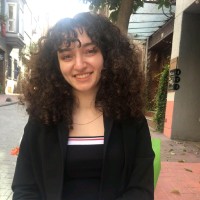 Dilan Koşan