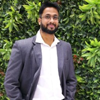 Shinu Pillai