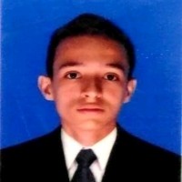jean pierre venegas barrios