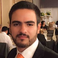 Miguel Basurto Ariza
