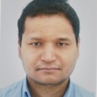 Niranjan Malla
