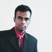 Shuvo Bikash Baidya